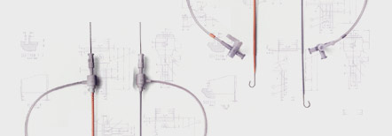 introdutores hemostticos