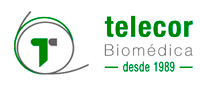 Telecor Biom dica